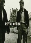 Royal Opera (1979).jpg